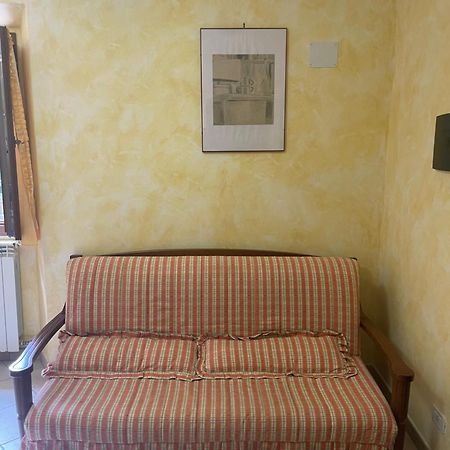 Il Fondaccio Otel Lizzano In Belvedere Dış mekan fotoğraf